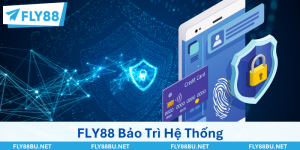 FLY88 Bảo Trì Hệ Thống Có Ảnh Hưởng Đến Trải Nghiệm Hội Viên?